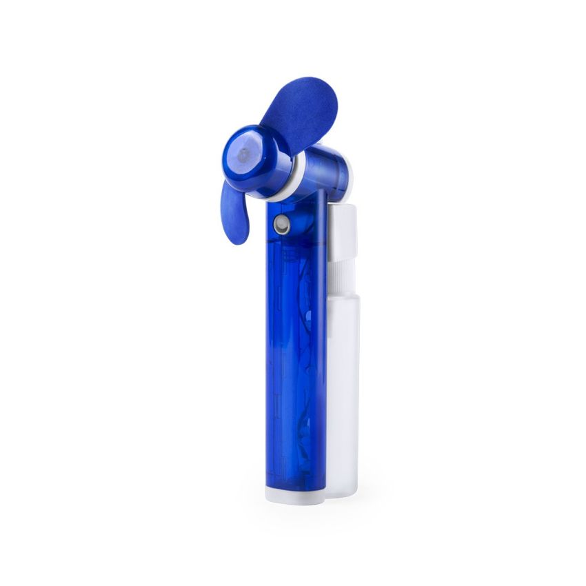 Hendry Mist Fan