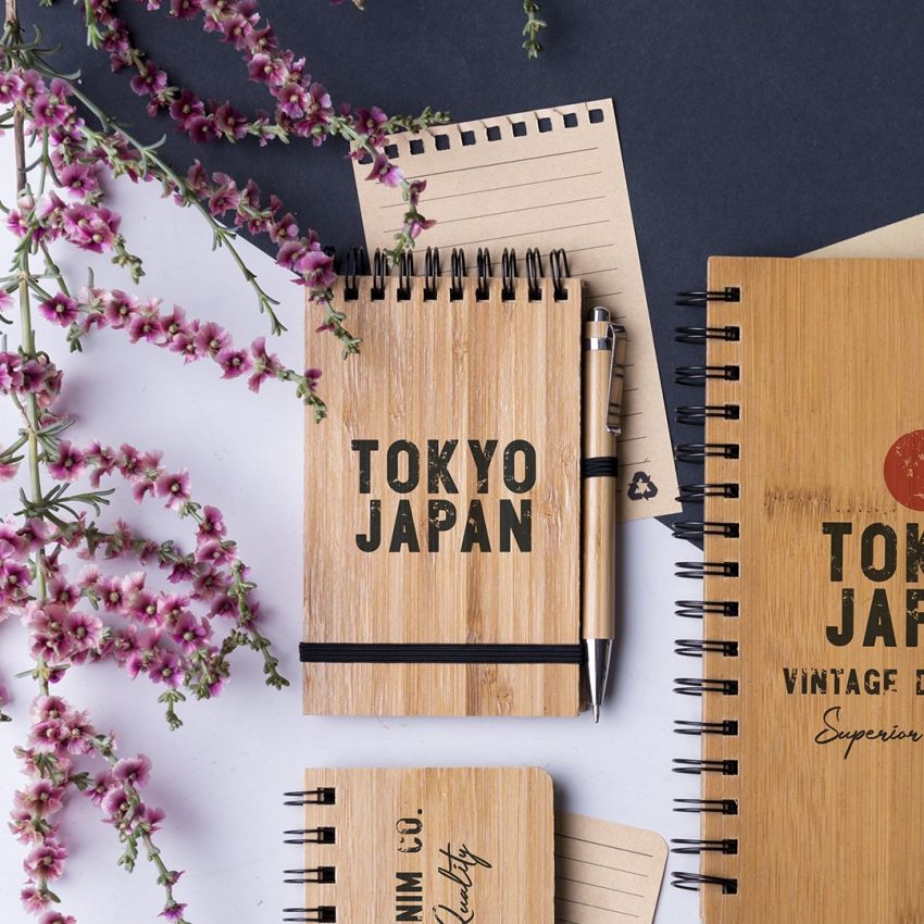 Tumiz Notebook