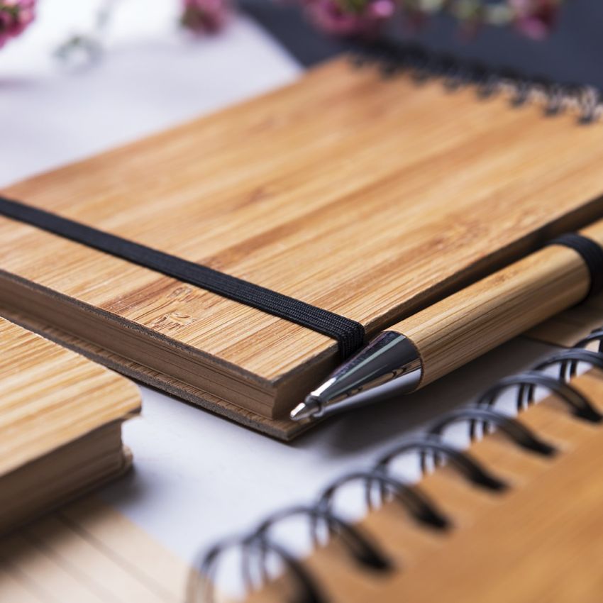 Tumiz Notebook