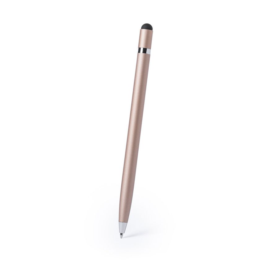Pointer Ballpoint Mulent