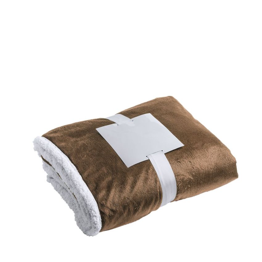 Blanket Lerten