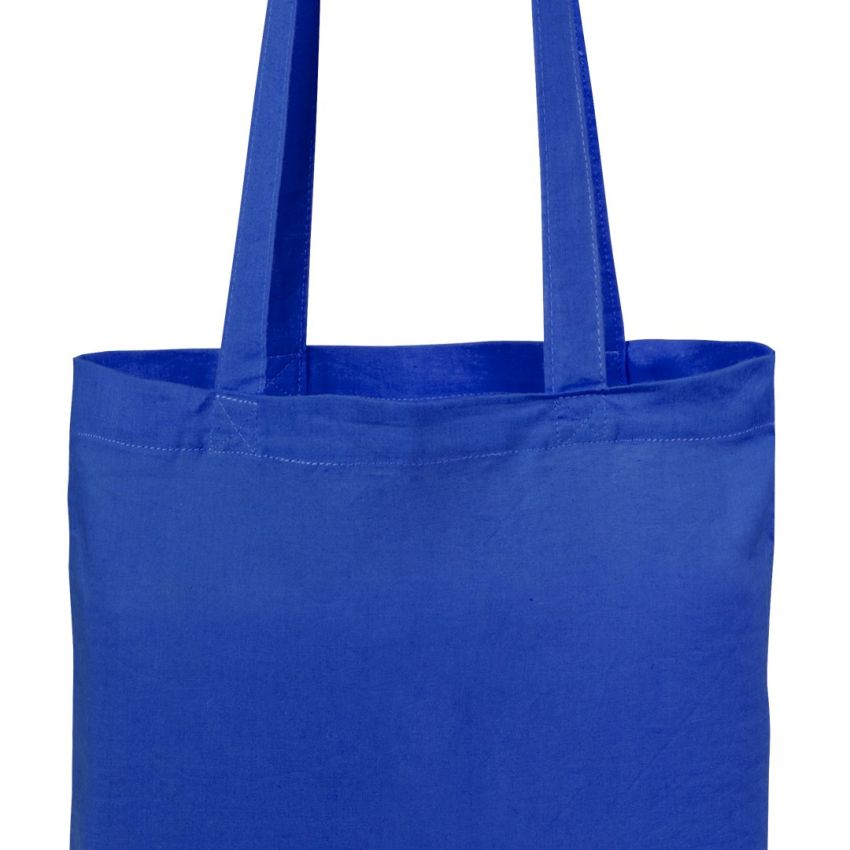 Turkal Sack