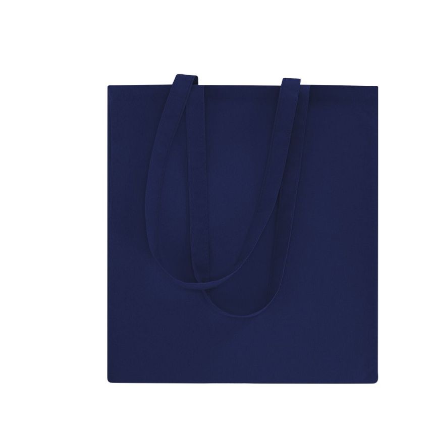 Turkal Sack