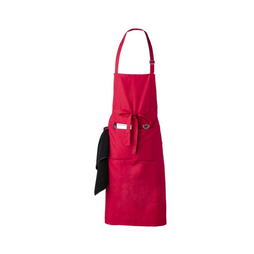 Konner Apron