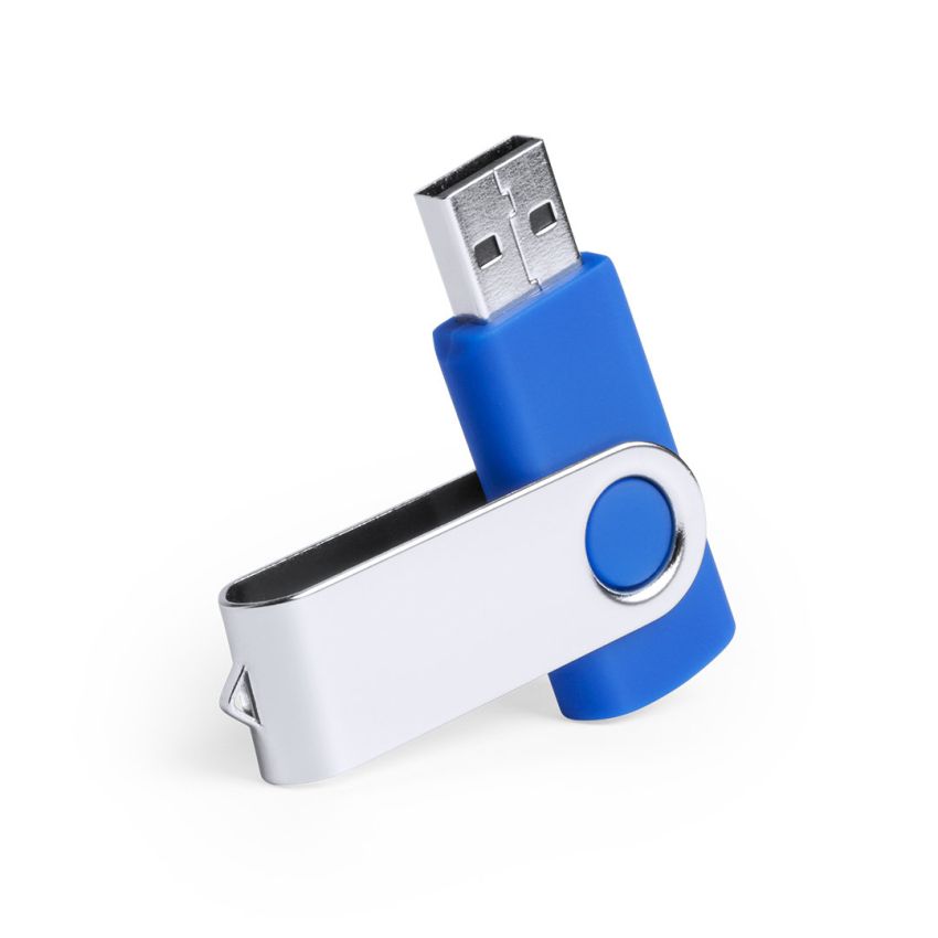 Yemil 32GB USB Flash Drive