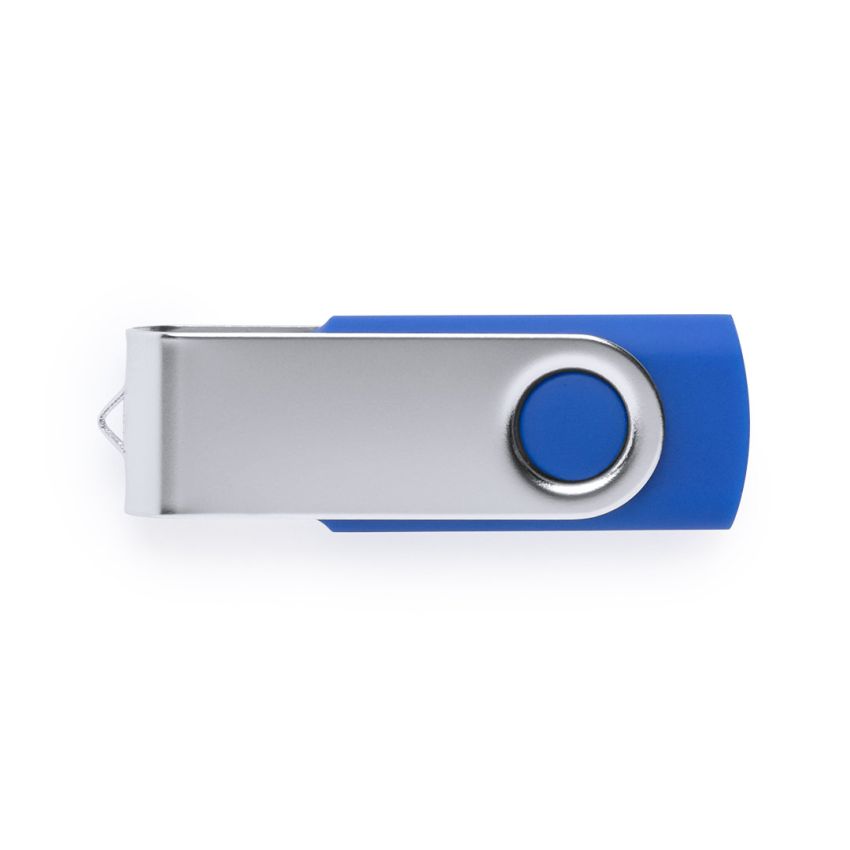 Yemil 32GB USB Flash Drive