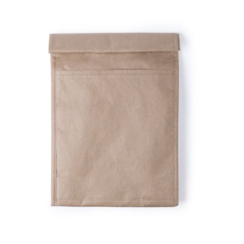 Bapom Thermal Bag