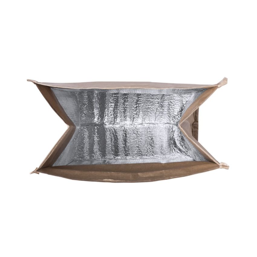 Bapom Thermal Bag