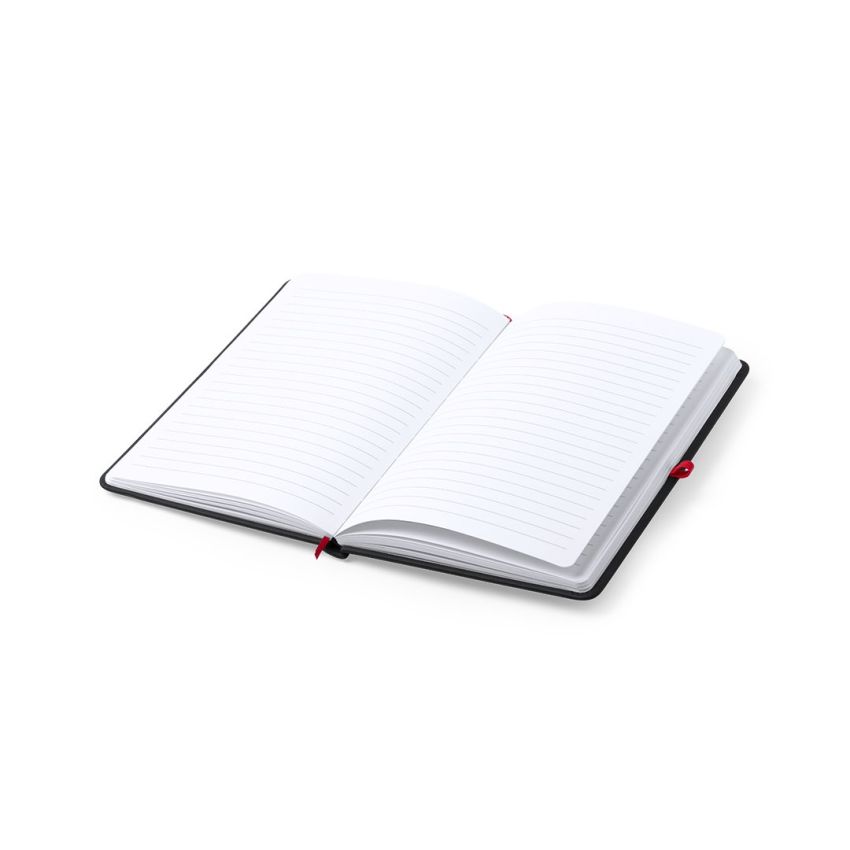 Kefron Notepad