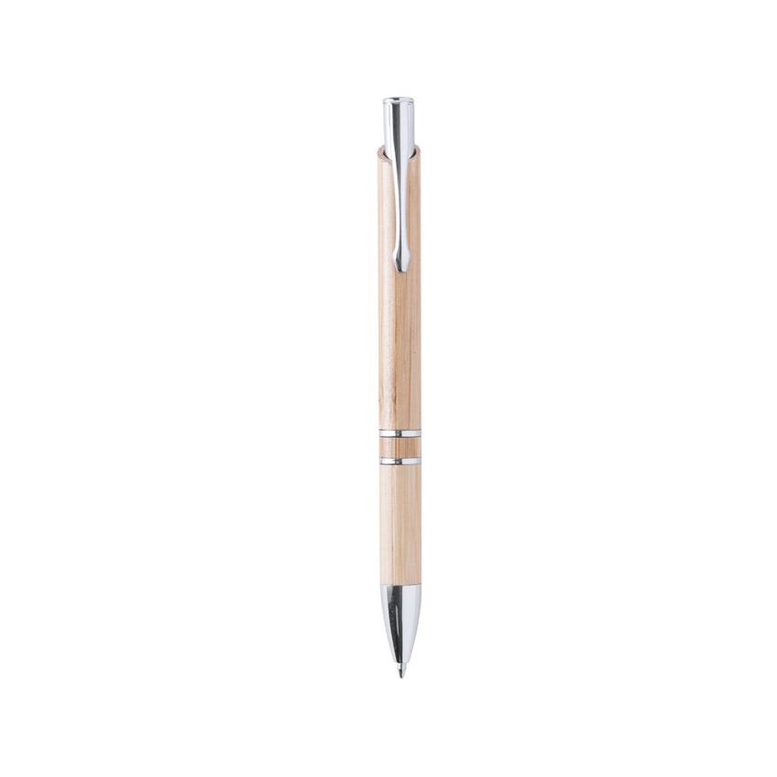 Nikox Ballpoint Pen