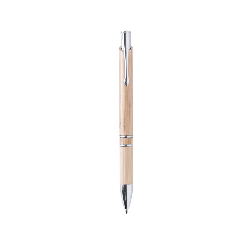 Nikox Ballpoint Pen