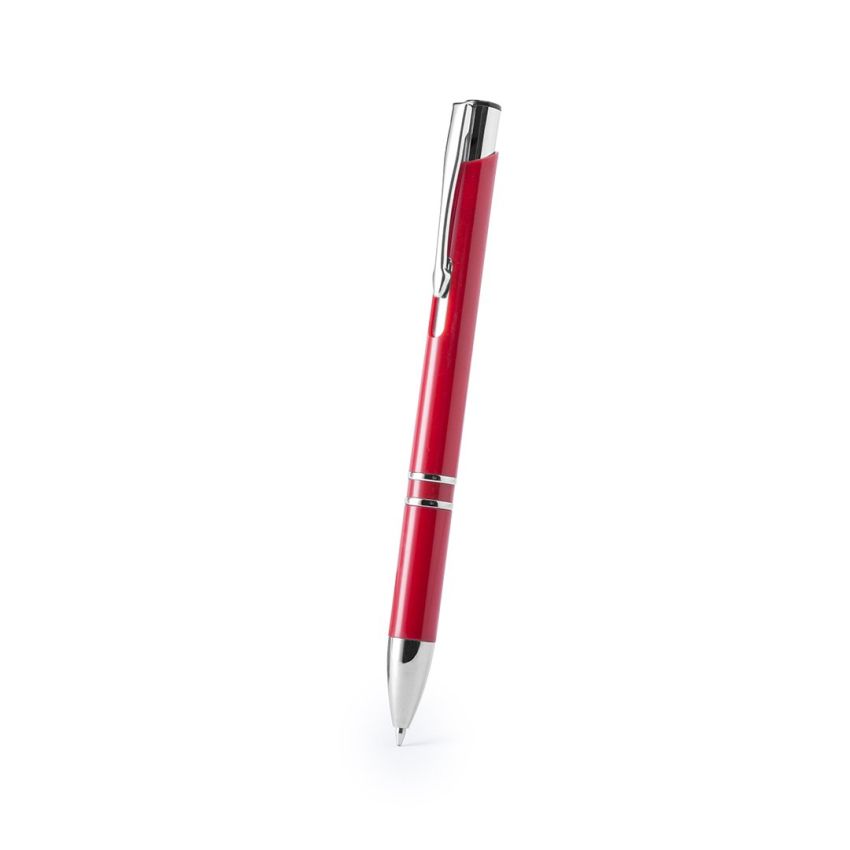 Yomil Ballpoint Pen