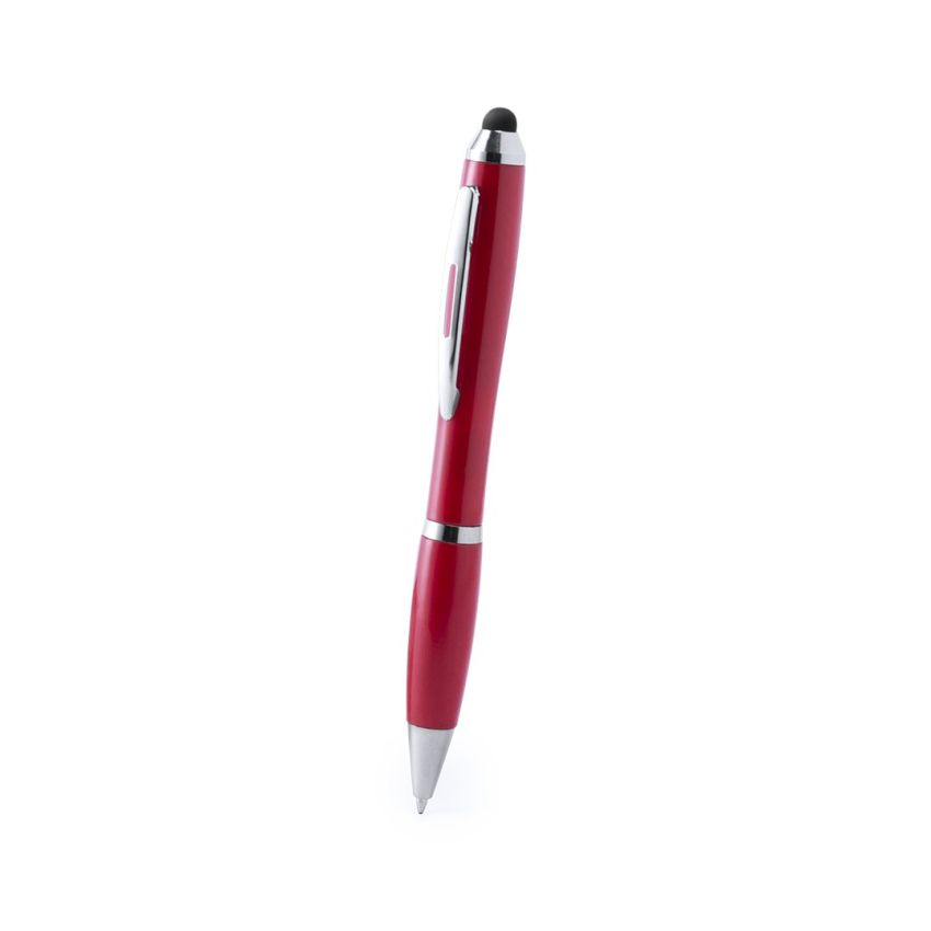 Zeril Pointer Ballpoint Pen