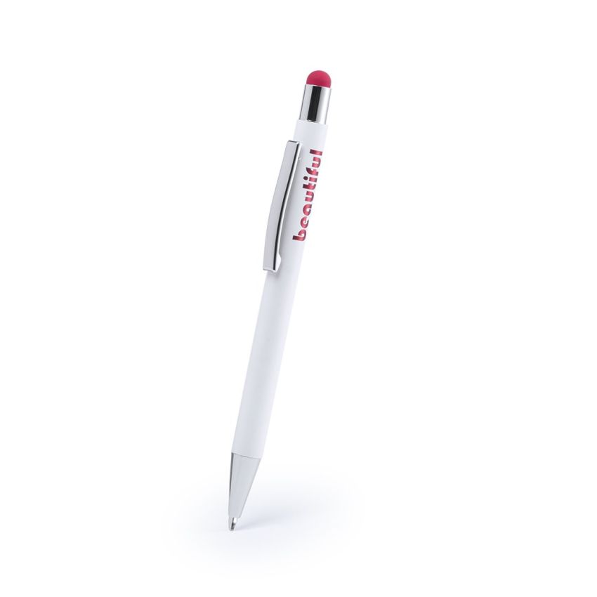 Woner Pointer Ballpoint Pen