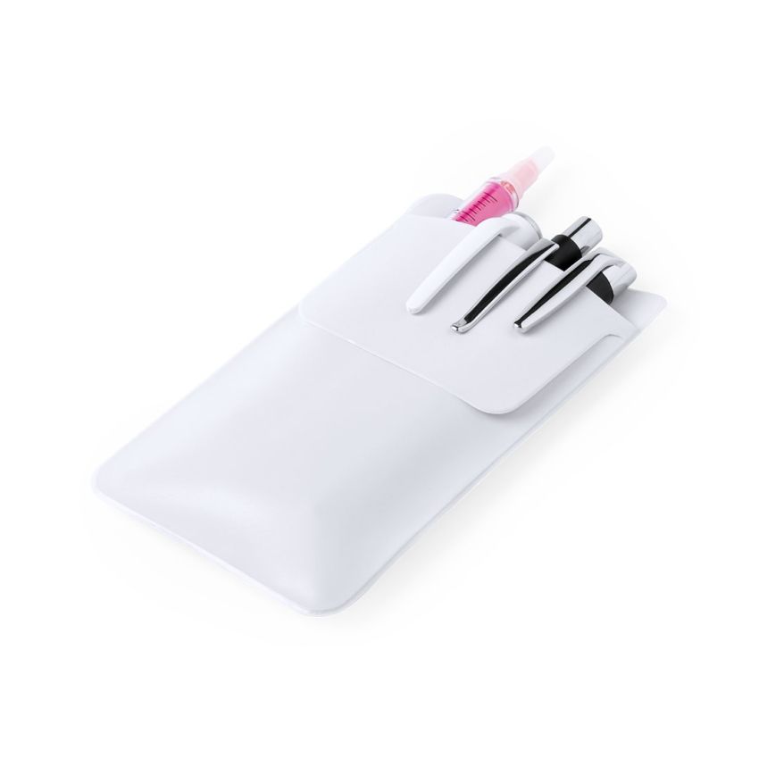 Tormil Pocket Protector