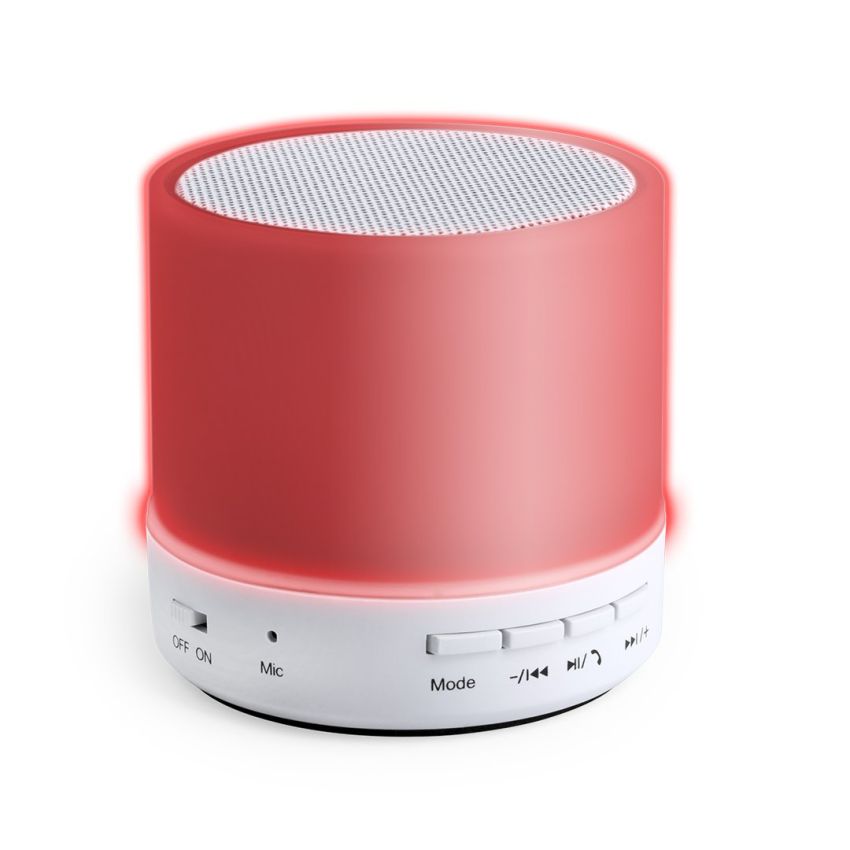 Loudspeaker Stockel
