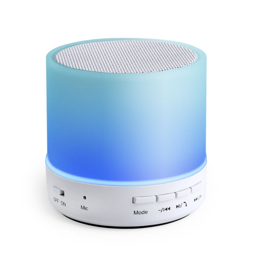 Loudspeaker Stockel