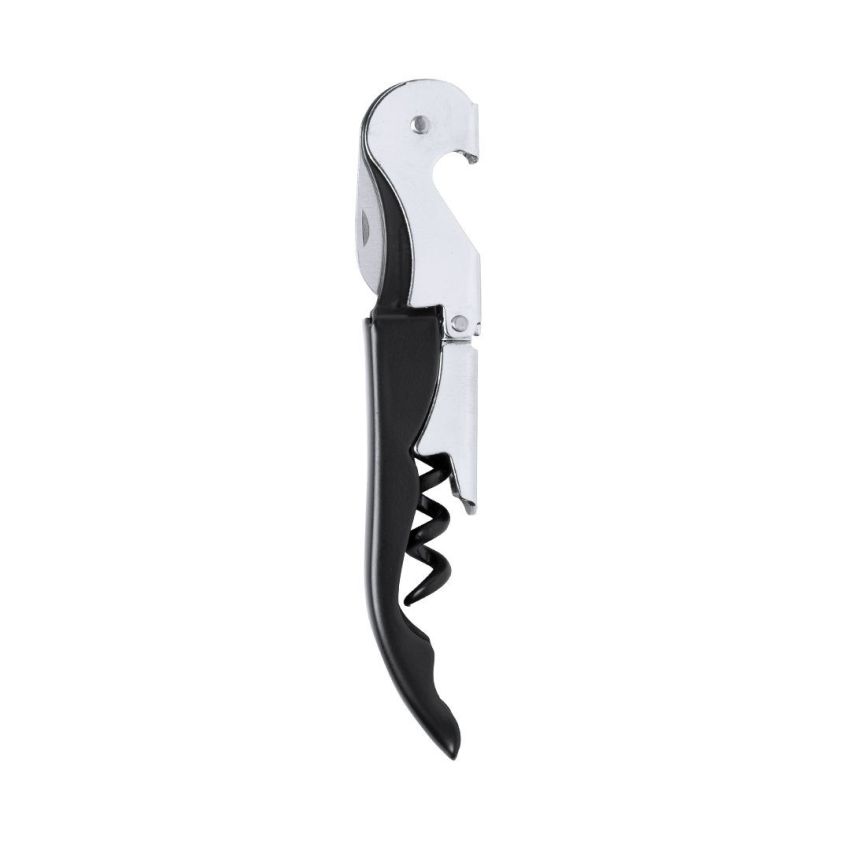 Kiblack Corkscrew Bottle Opener