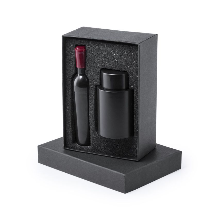 Set Wines Kazan