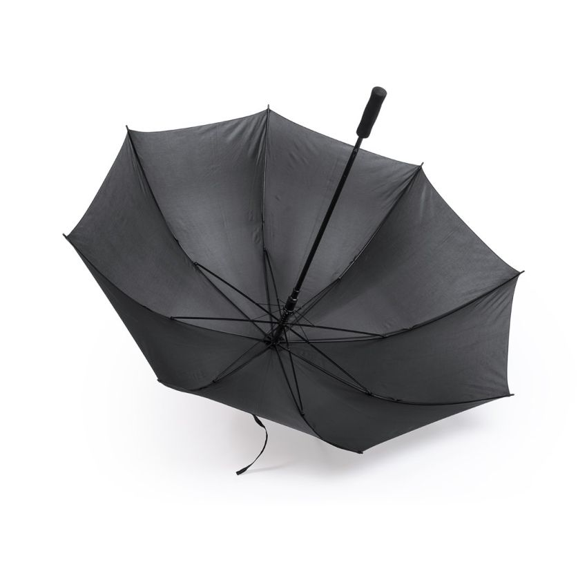 Panan XL Umbrella