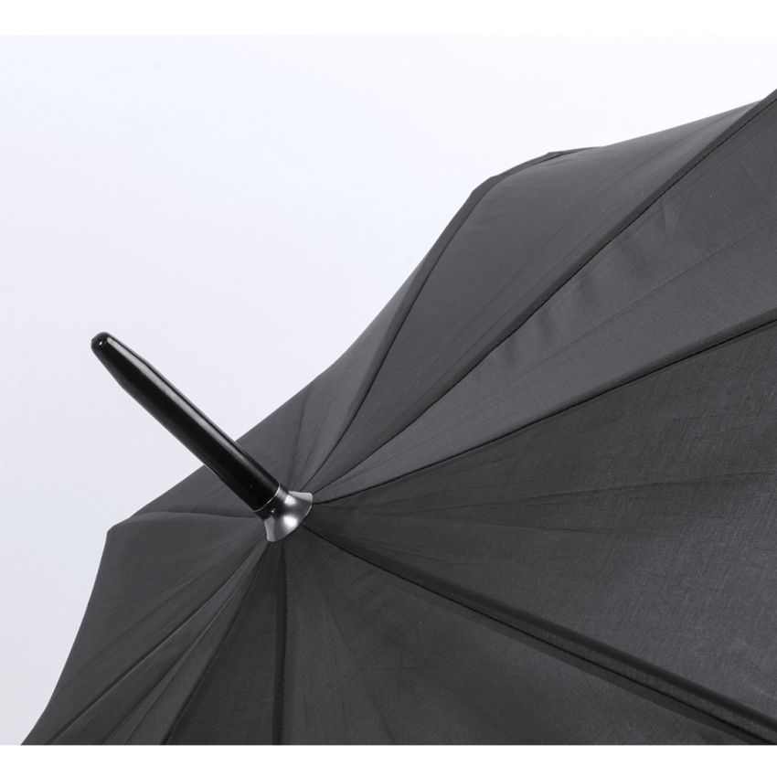 Panan XL Umbrella