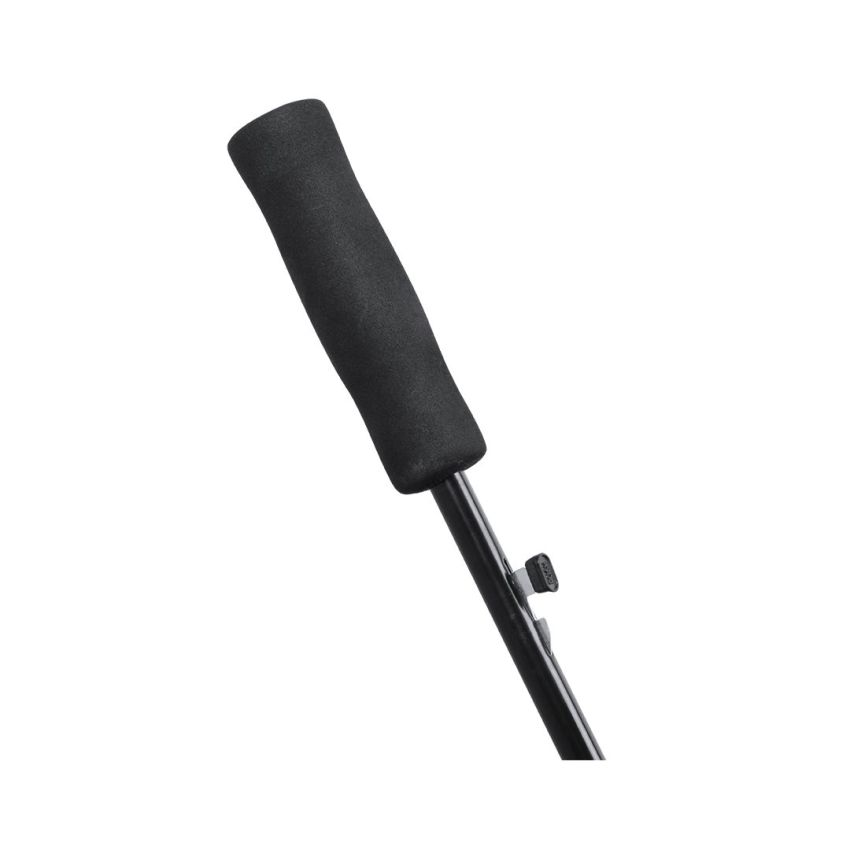 Panan XL Umbrella