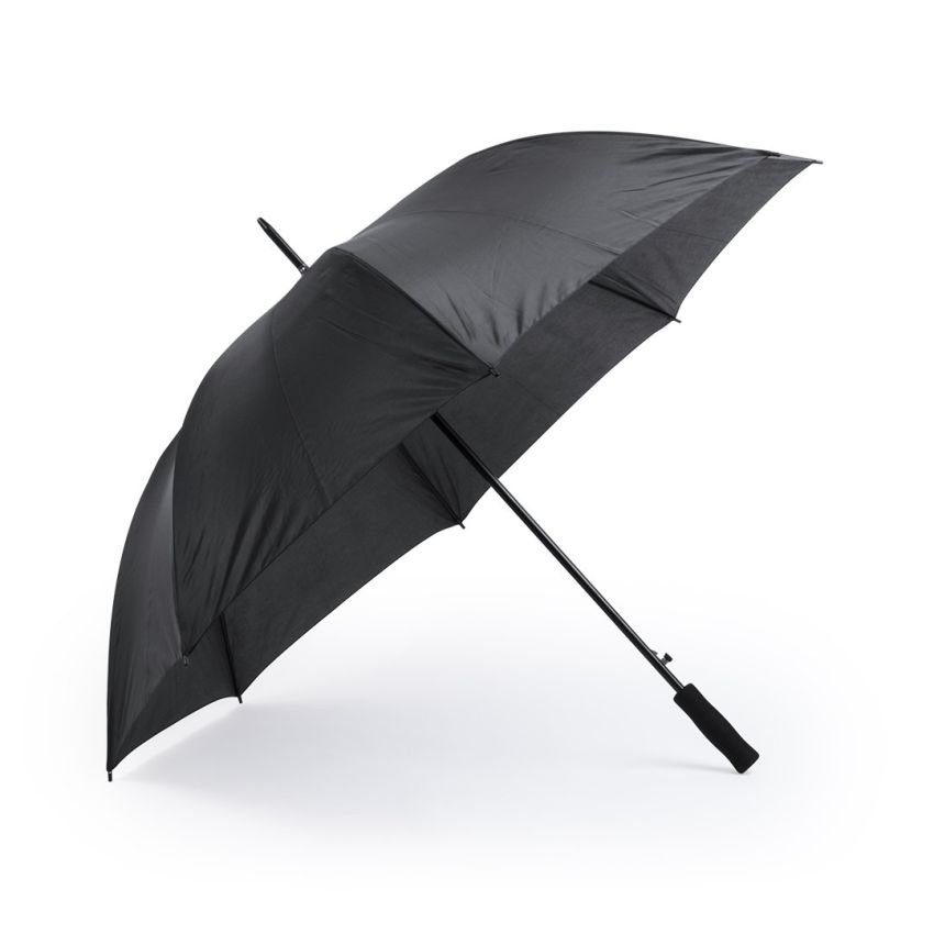 Panan XL Umbrella