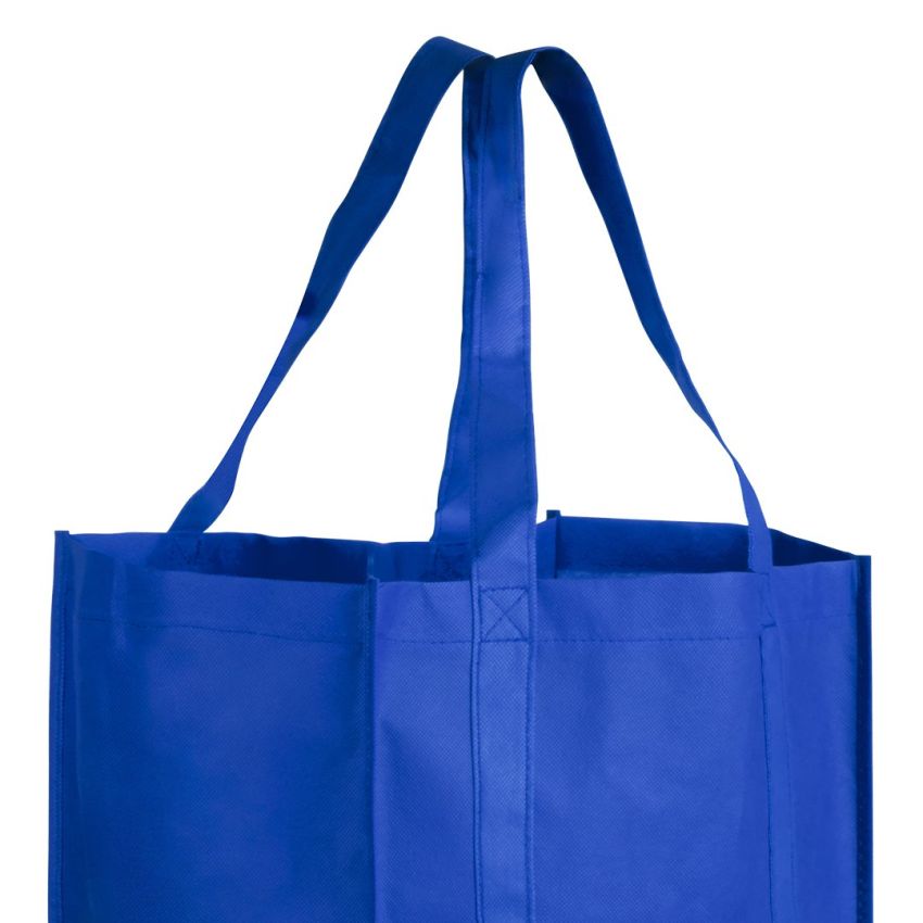 Bag Shop XL