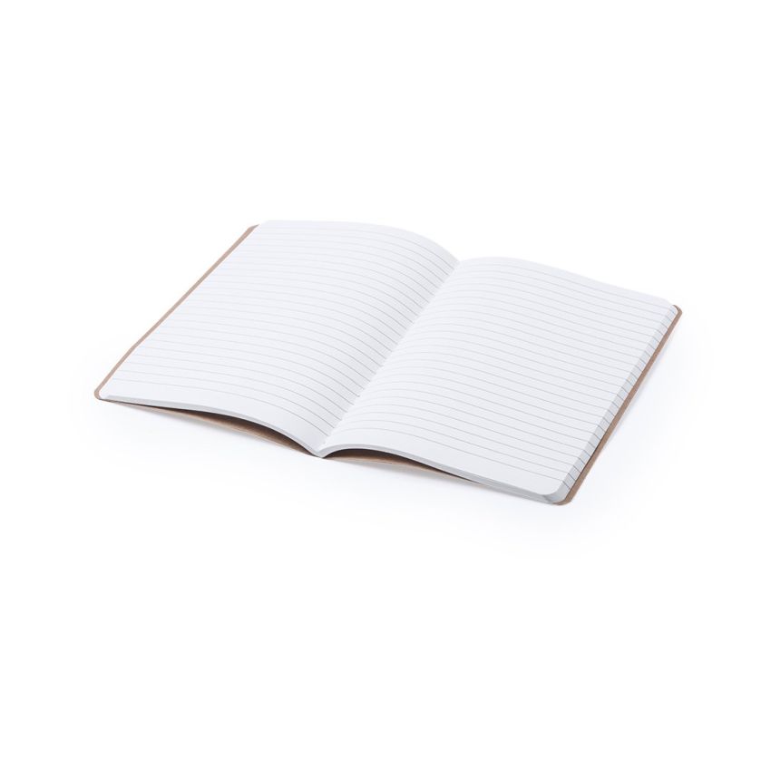 Zurix Notebook