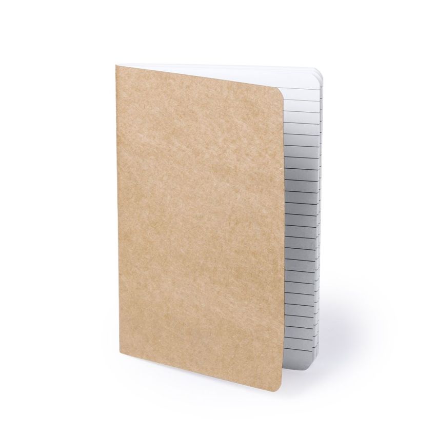Zurix Notebook