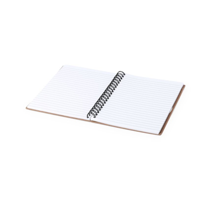 Tiblan Sticky Notes