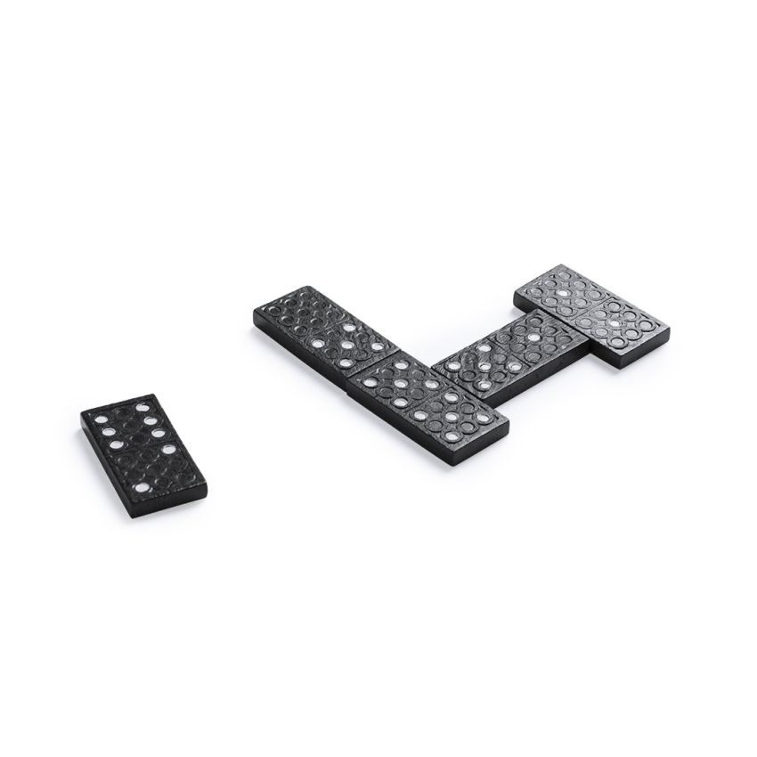 Dominoes Prakon