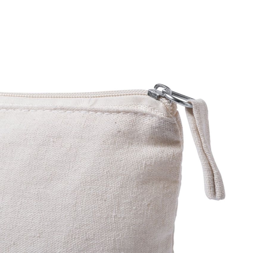 Beauty Bag Lendil