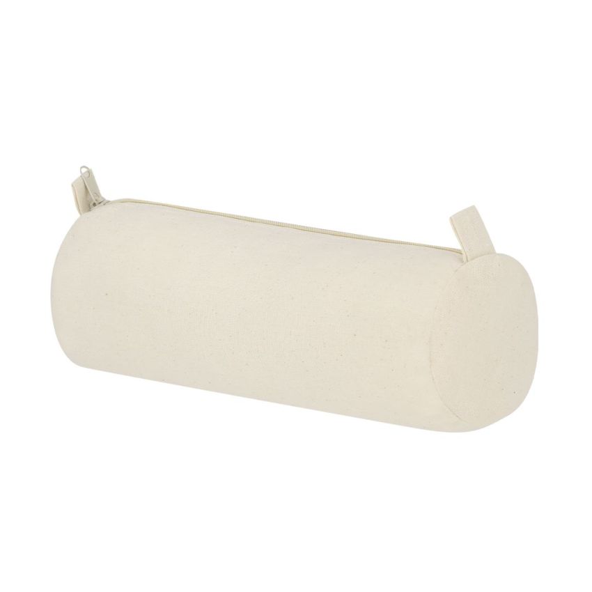 Kinsy Pencil Case