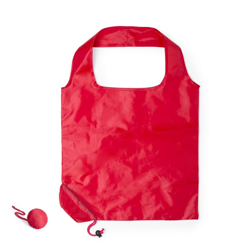 Dayfan Foldable Bag