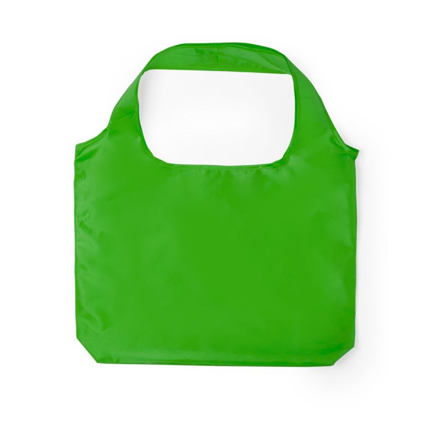Karent Foldable Bag