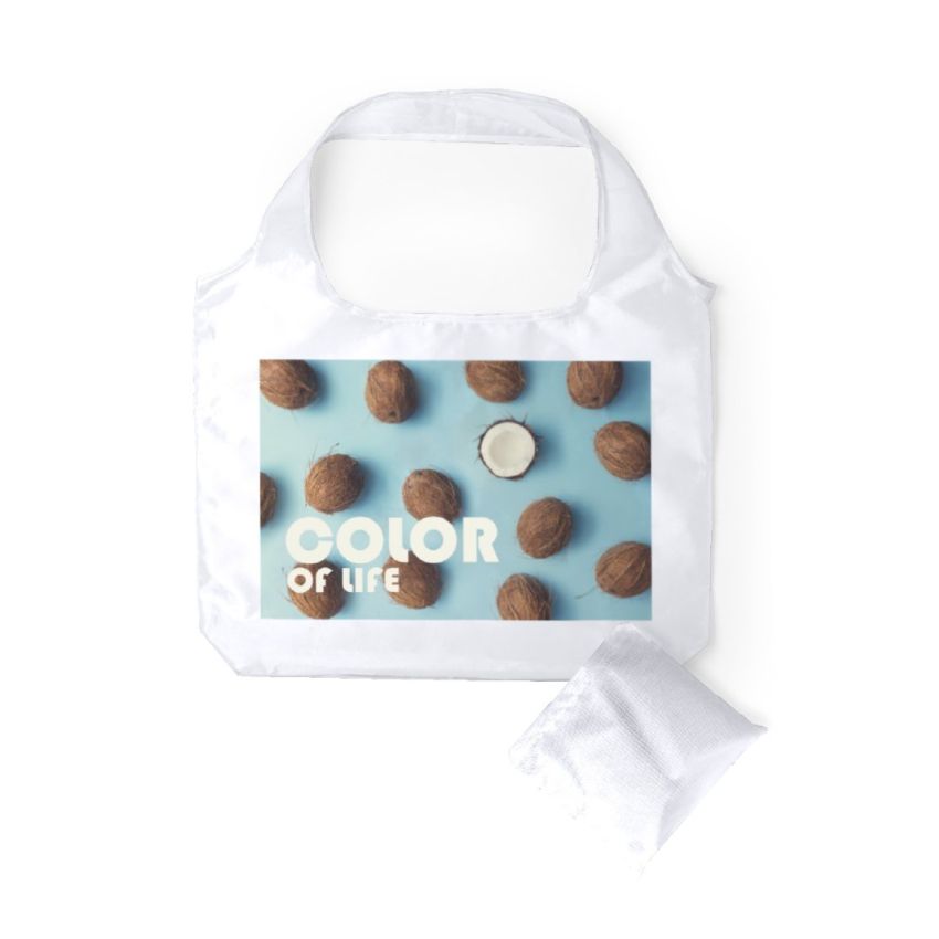 Karent Foldable Bag