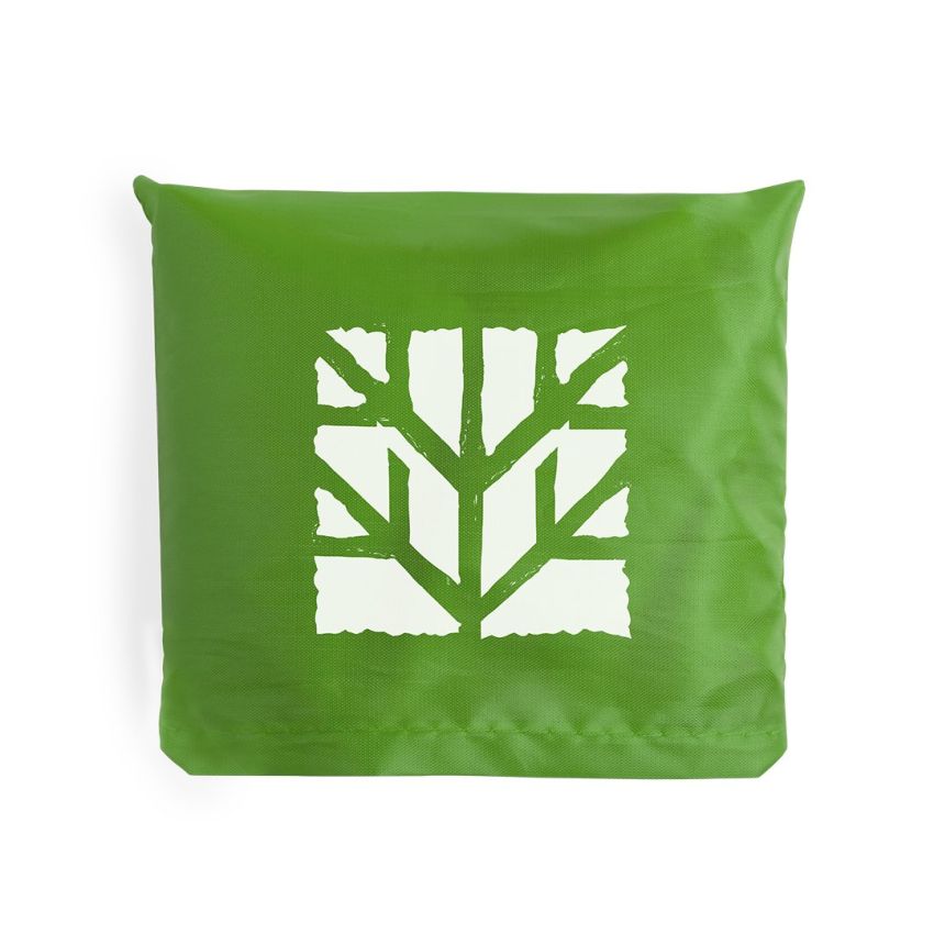 Karent Foldable Bag