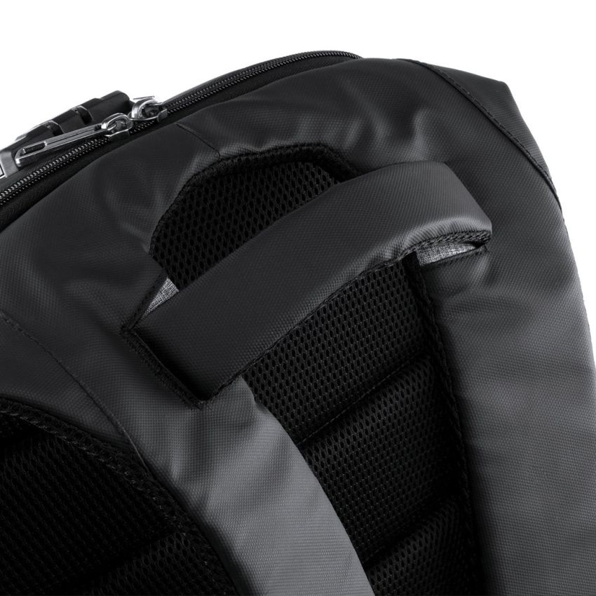 Koneit Charger Backpack