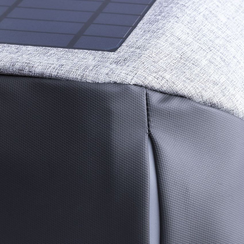 Koneit Charger Backpack
