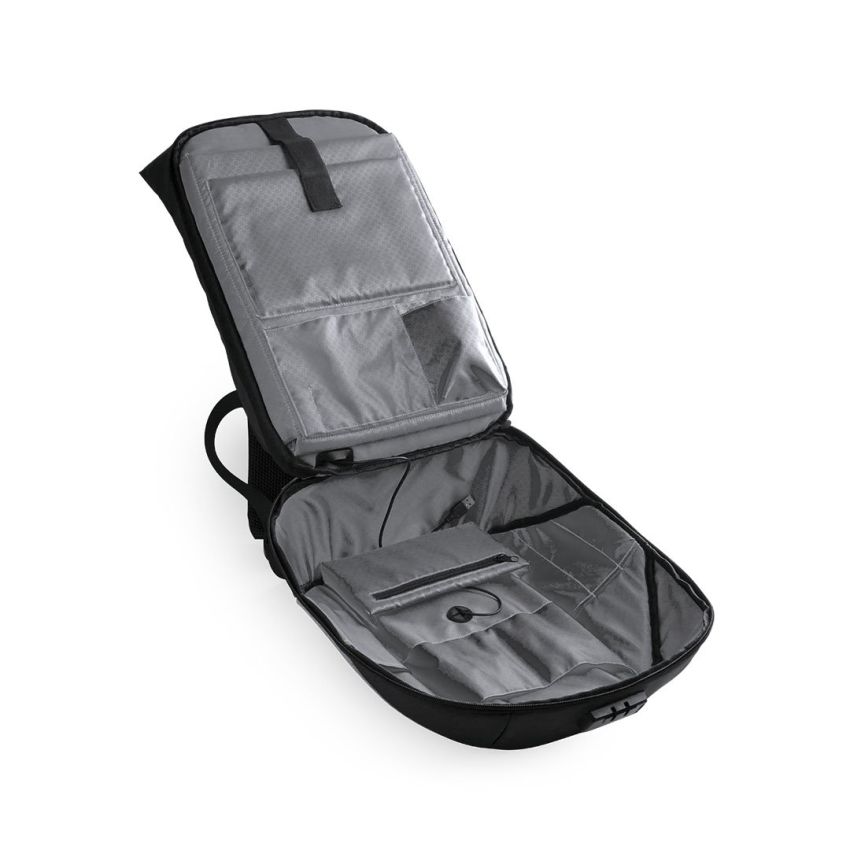 Koneit Charger Backpack