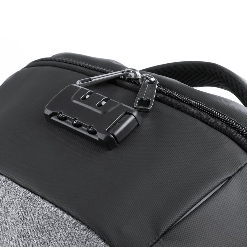 Koneit Charger Backpack