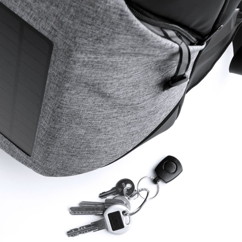 Koneit Charger Backpack