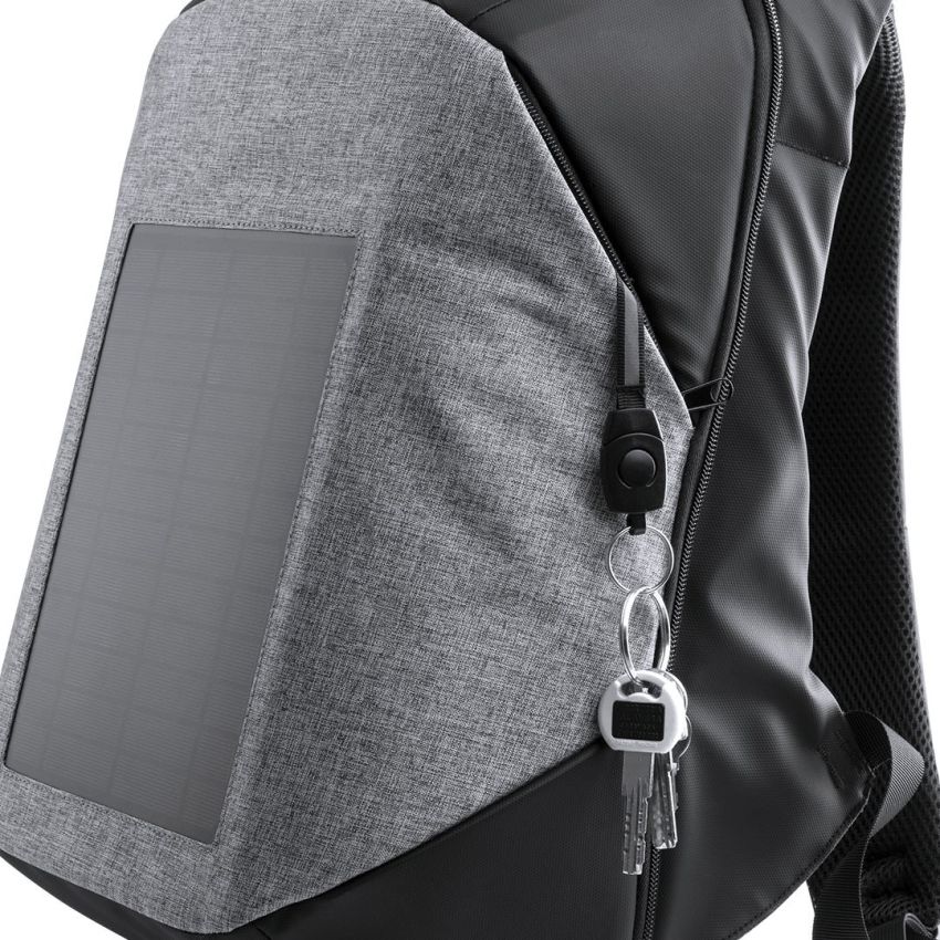 Koneit Charger Backpack