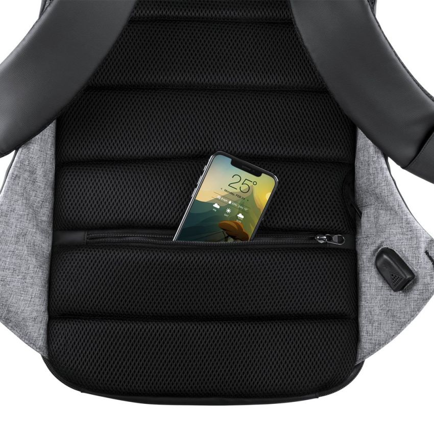 Koneit Charger Backpack