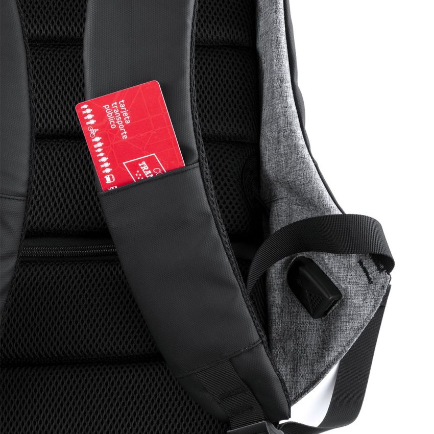 Koneit Charger Backpack