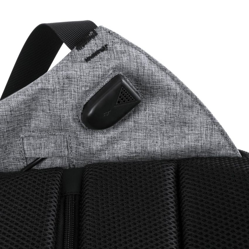 Koneit Charger Backpack