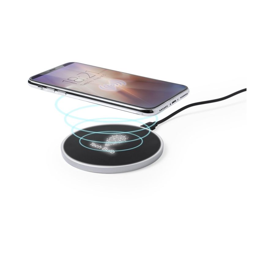 Brizem Charger
