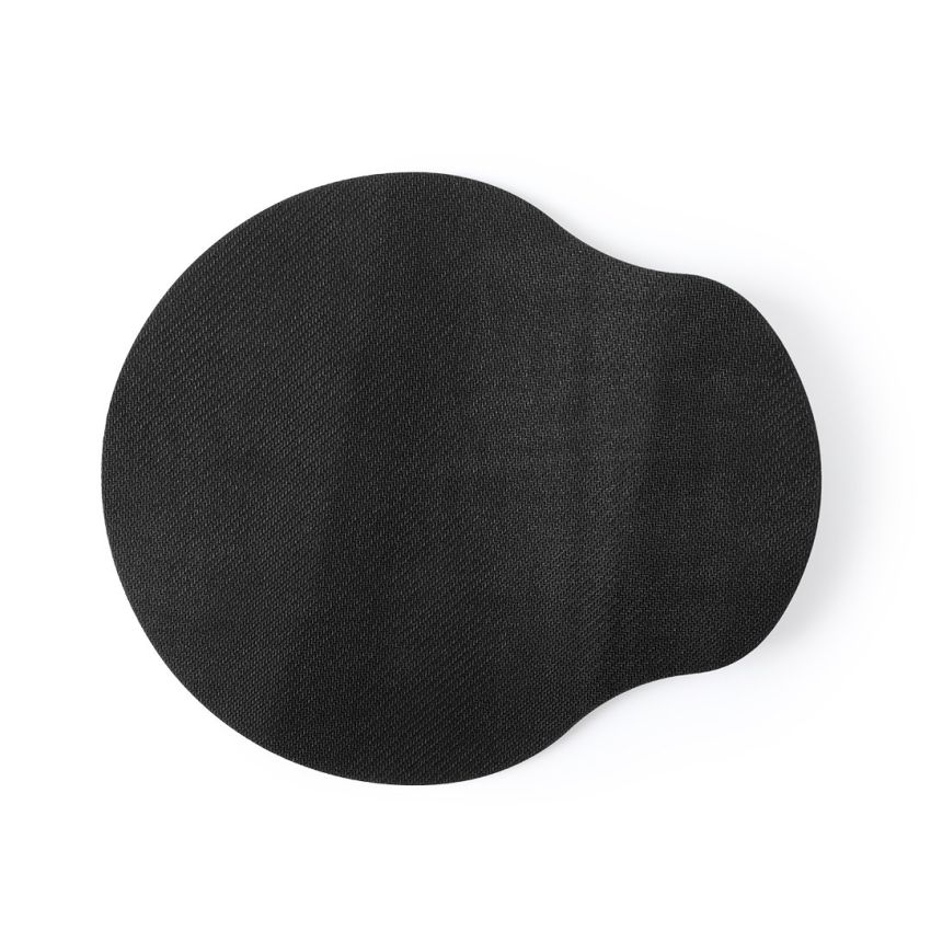 Mousepad Kitten