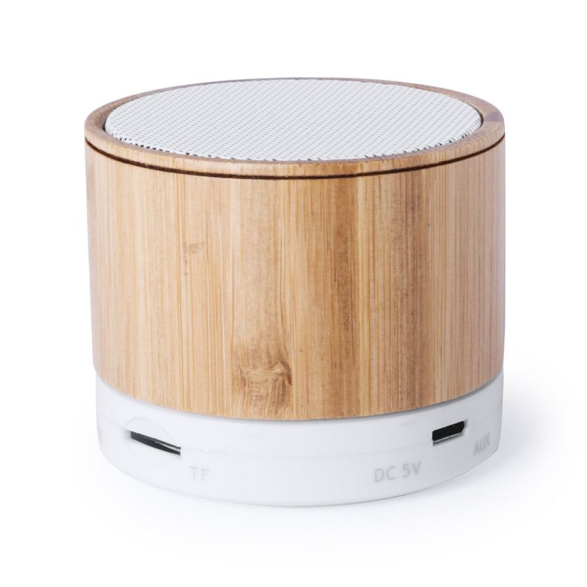 Kaltun Loudspeaker